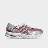 Women's adidas Adistar Control 5 Mary Jane Casual Shoes