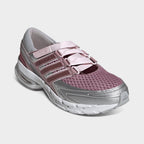 Women's adidas Adistar Control 5 Mary Jane Casual Shoes