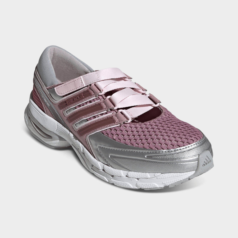 Women's adidas Adistar Control 5 Mary Jane Casual Shoes