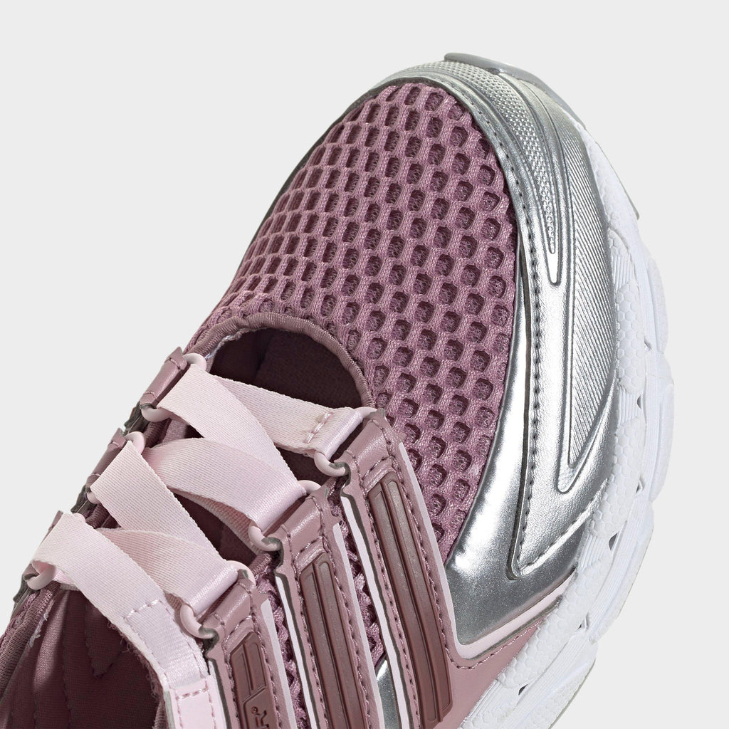 Women's adidas Adistar Control 5 Mary Jane Casual Shoes