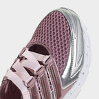 Women's adidas Adistar Control 5 Mary Jane Casual Shoes