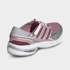 Women's adidas Adistar Control 5 Mary Jane Casual Shoes