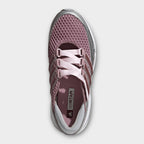 Women's adidas Adistar Control 5 Mary Jane Casual Shoes