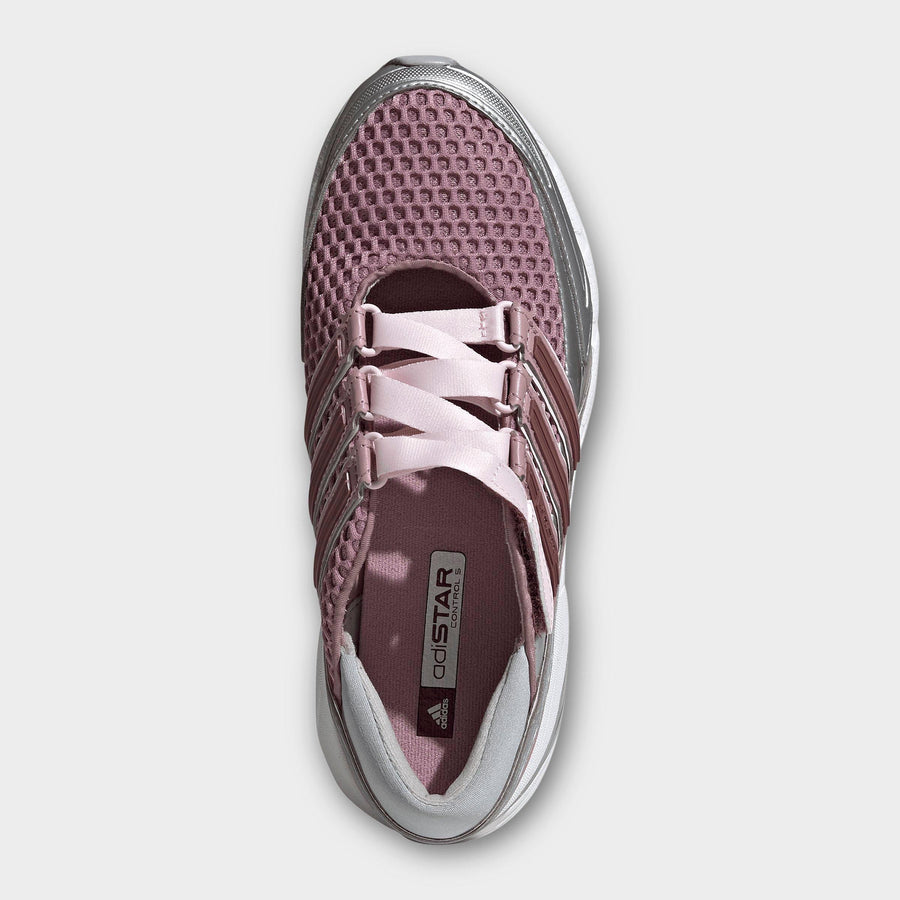 Women's adidas Adistar Control 5 Mary Jane Casual Shoes