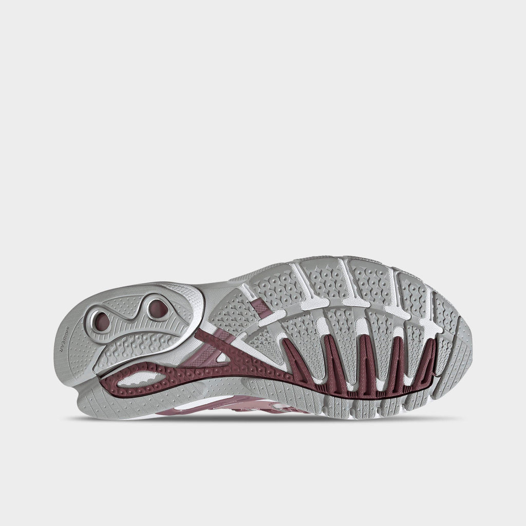 Women's adidas Adistar Control 5 Mary Jane Casual Shoes
