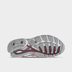 Women's adidas Adistar Control 5 Mary Jane Casual Shoes