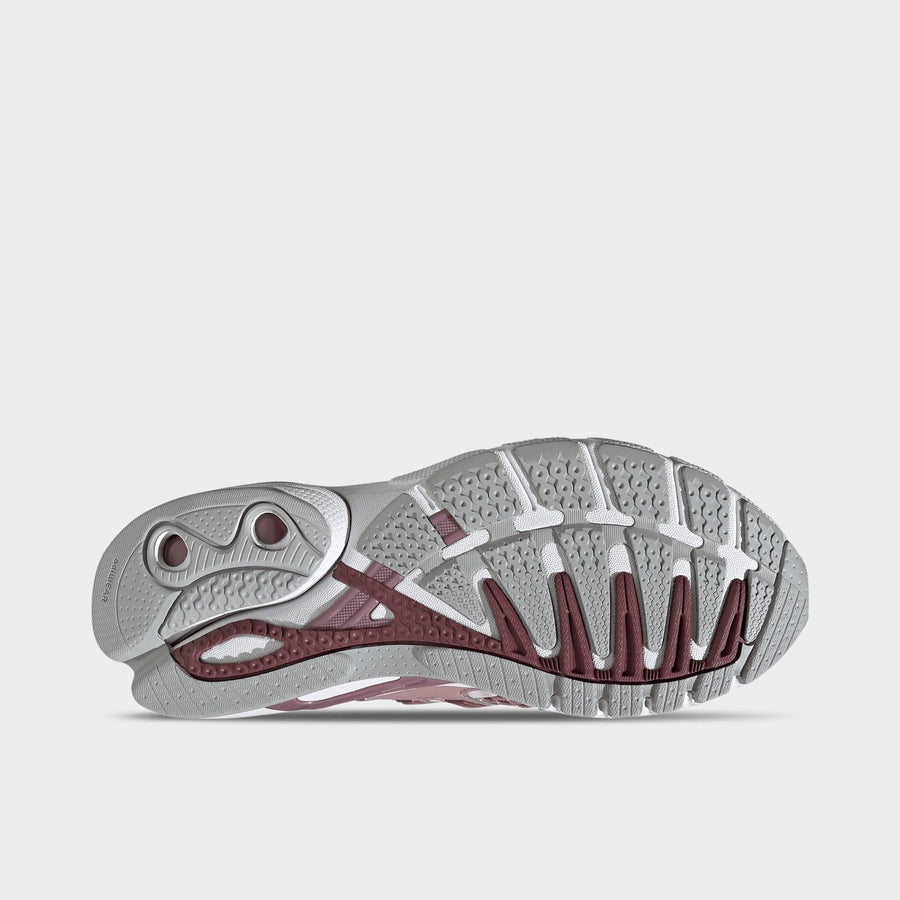 Women's adidas Adistar Control 5 Mary Jane Casual Shoes