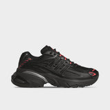 Men's adidas Adistar XLG 2.0 Casual Shoes