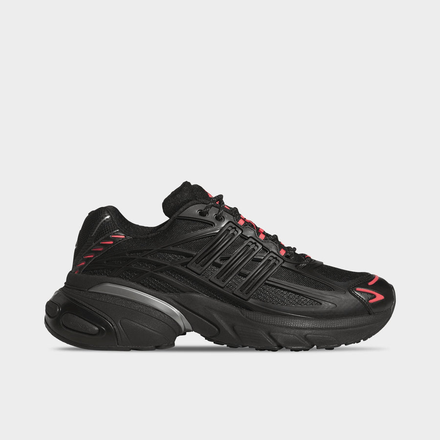 Men's adidas Adistar XLG 2.0 Casual Shoes