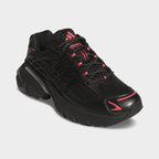 Men's adidas Adistar XLG 2.0 Casual Shoes