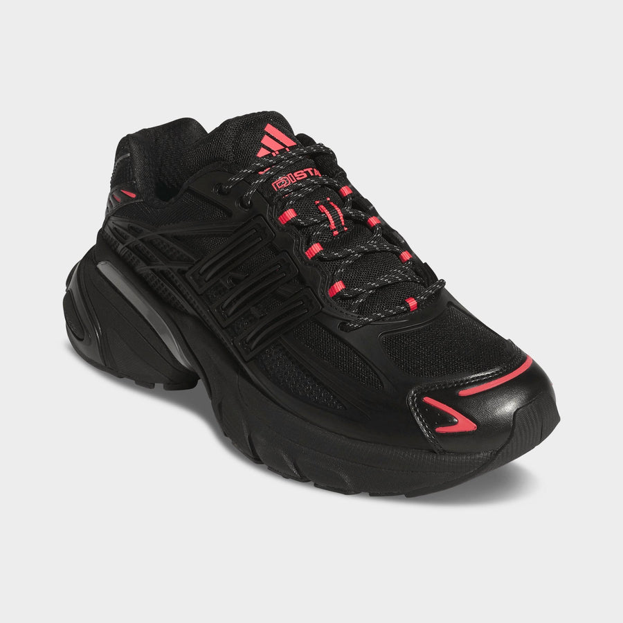 Men's adidas Adistar XLG 2.0 Casual Shoes