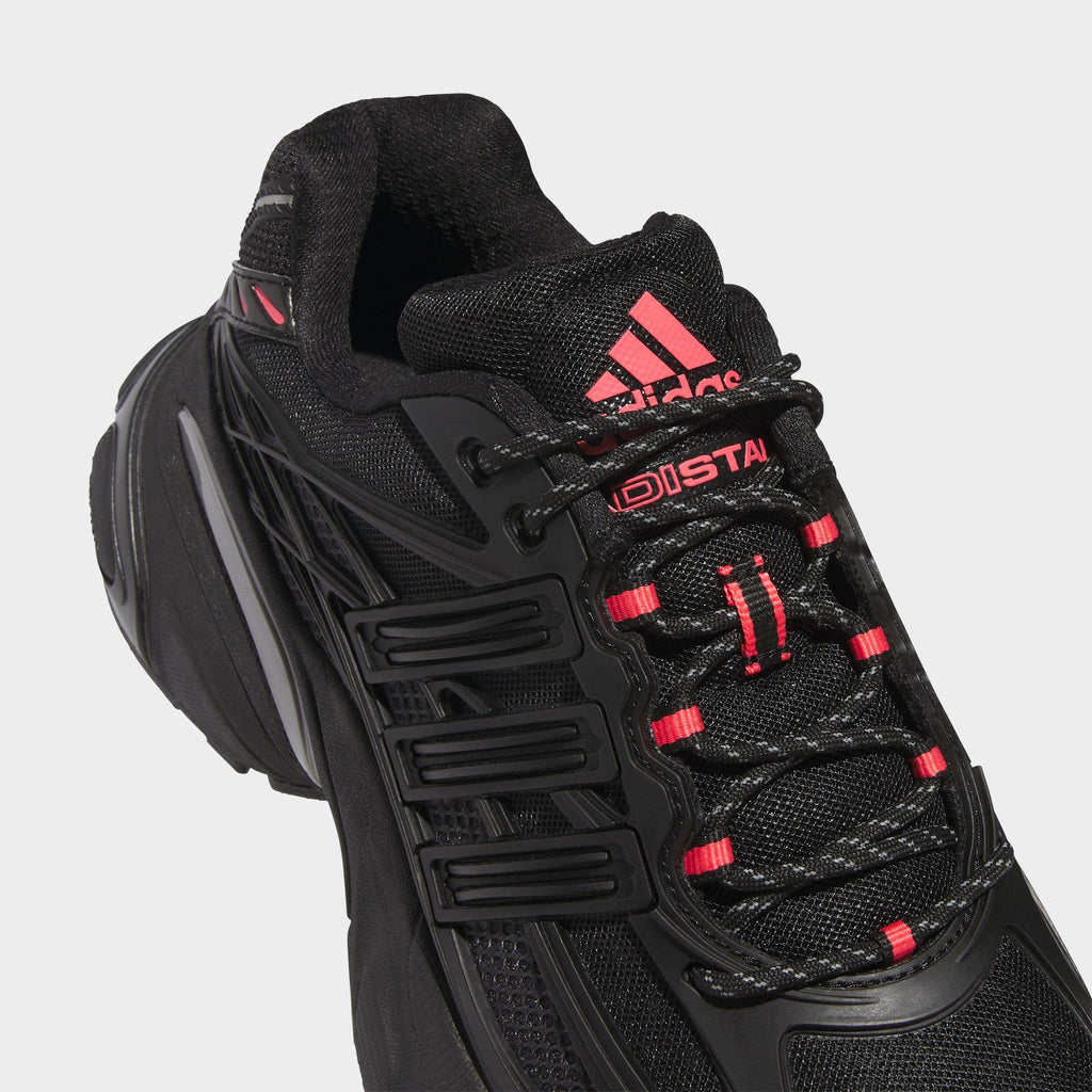 Men's adidas Adistar XLG 2.0 Casual Shoes