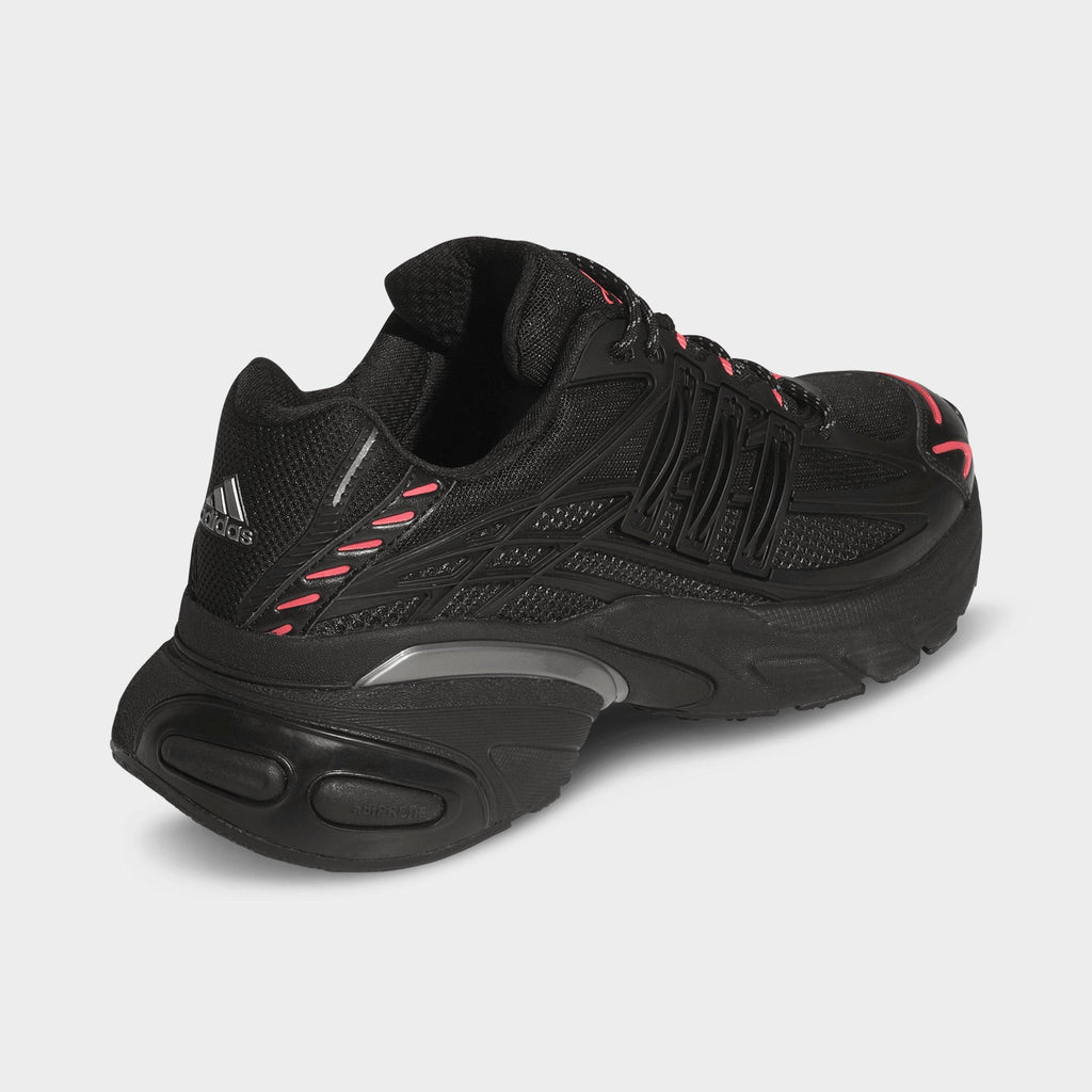 Men's adidas Adistar XLG 2.0 Casual Shoes