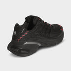 Men's adidas Adistar XLG 2.0 Casual Shoes