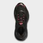 Men's adidas Adistar XLG 2.0 Casual Shoes