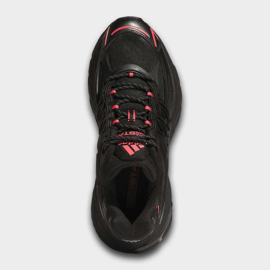 Men's adidas Adistar XLG 2.0 Casual Shoes