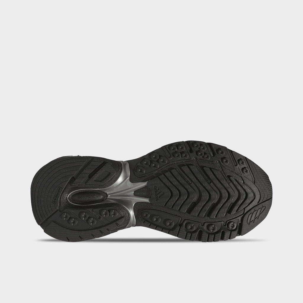Men's adidas Adistar XLG 2.0 Casual Shoes