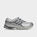 Women's adidas Adistar Control 5 Mary Jane Casual Shoes