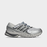 Women's adidas Adistar Control 5 Mary Jane Casual Shoes
