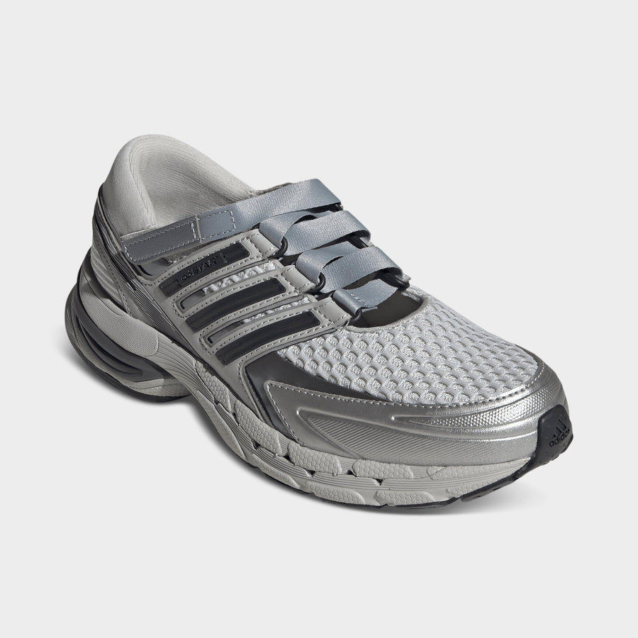 Women's adidas Adistar Control 5 Mary Jane Casual Shoes