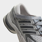 Women's adidas Adistar Control 5 Mary Jane Casual Shoes