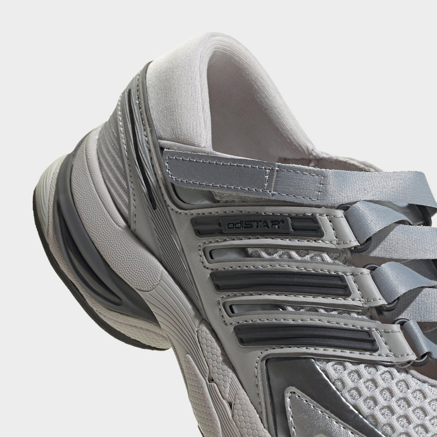 Women's adidas Adistar Control 5 Mary Jane Casual Shoes