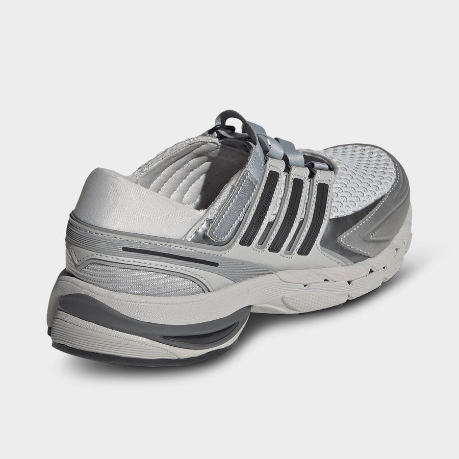 Women's adidas Adistar Control 5 Mary Jane Casual Shoes