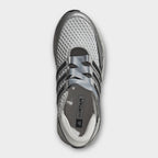 Women's adidas Adistar Control 5 Mary Jane Casual Shoes