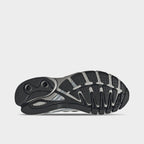 Women's adidas Adistar Control 5 Mary Jane Casual Shoes