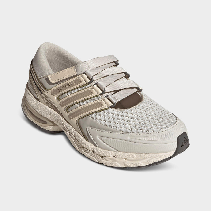 Women's adidas Adistar Control 5 Mary Jane Casual Shoes
