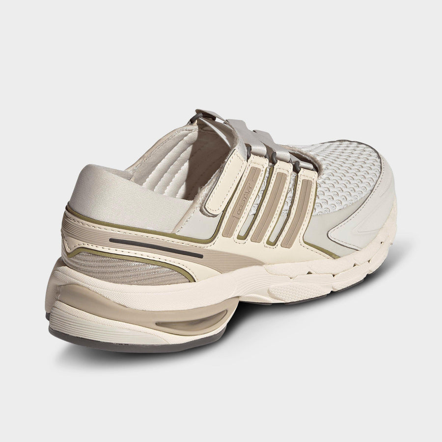Women's adidas Adistar Control 5 Mary Jane Casual Shoes