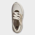 Women's adidas Adistar Control 5 Mary Jane Casual Shoes