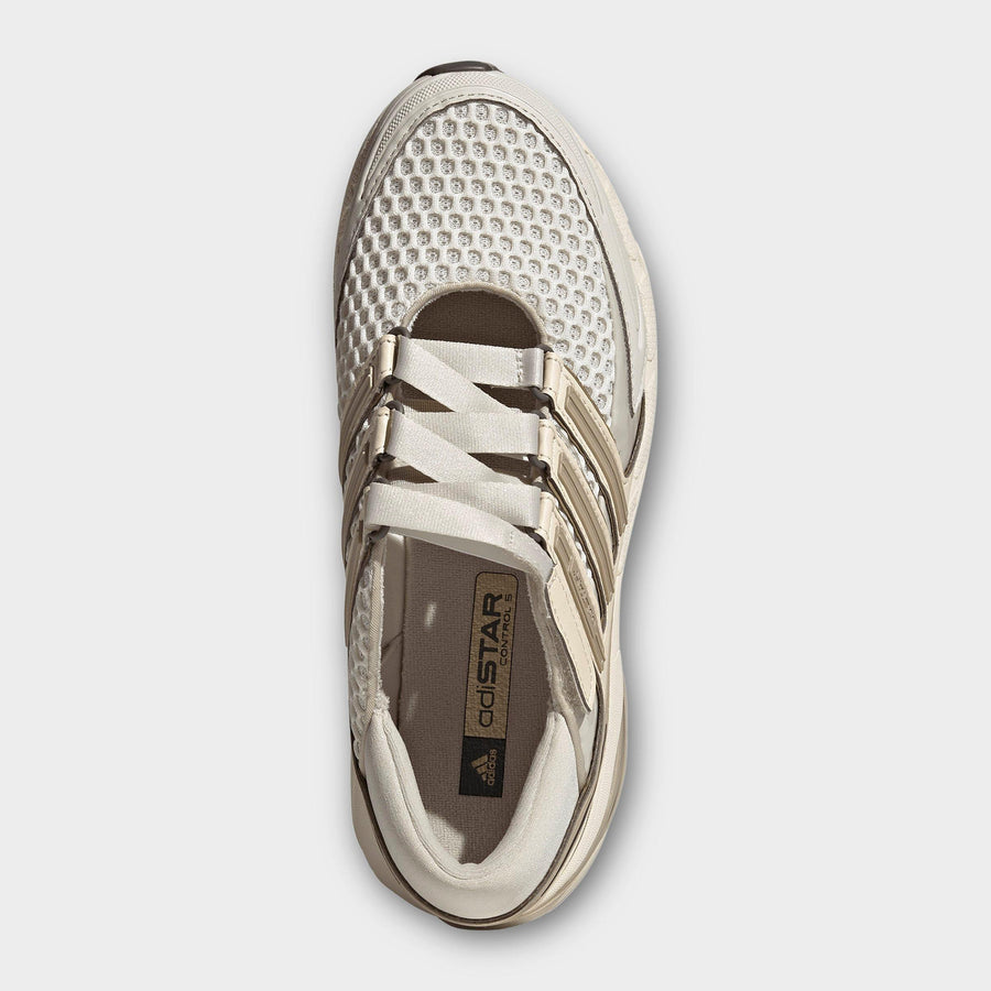 Women's adidas Adistar Control 5 Mary Jane Casual Shoes