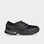Women's adidas Adistar Control 5 Mary Jane Casual Shoes