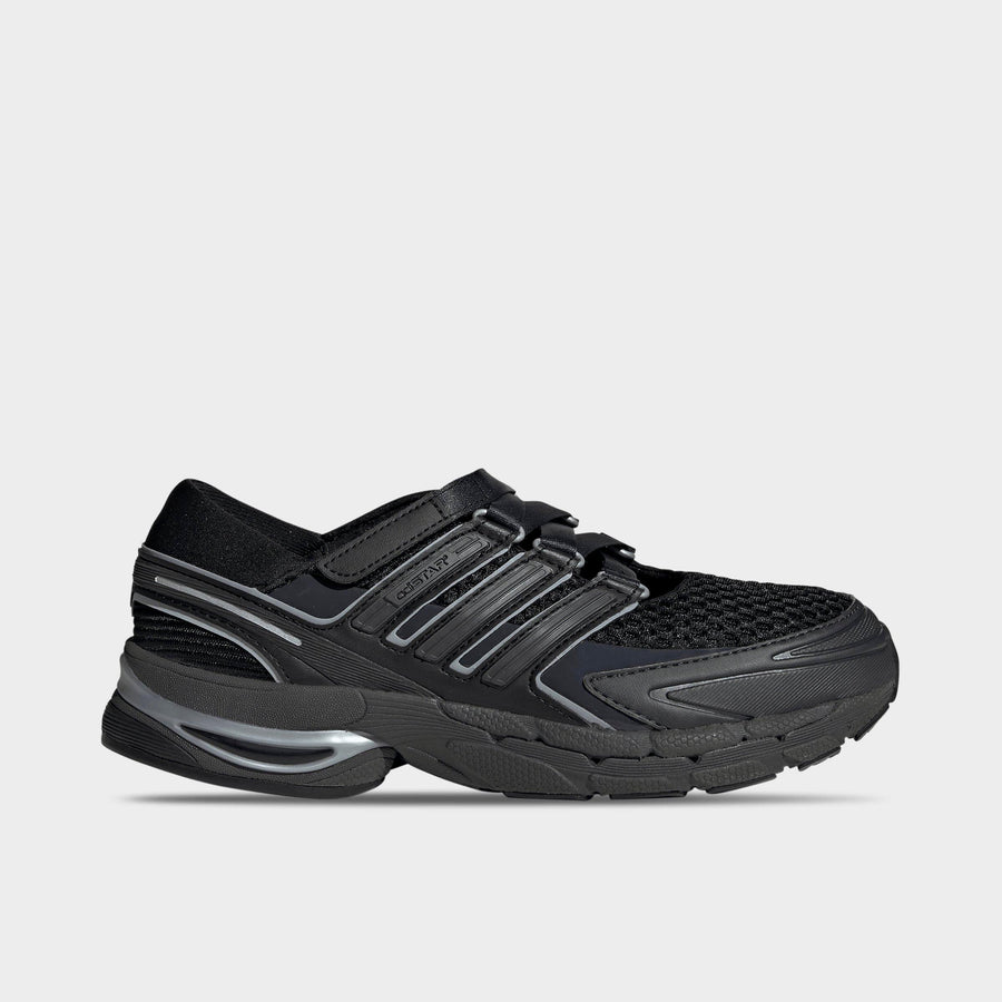 Women's adidas Adistar Control 5 Mary Jane Casual Shoes