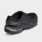 Women's adidas Adistar Control 5 Mary Jane Casual Shoes