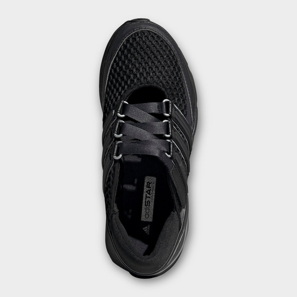 Women's adidas Adistar Control 5 Mary Jane Casual Shoes