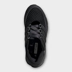 Women's adidas Adistar Control 5 Mary Jane Casual Shoes