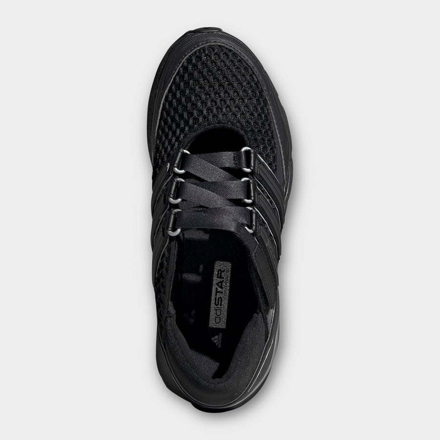 Women's adidas Adistar Control 5 Mary Jane Casual Shoes