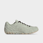 Women's adidas Originals Ghost Sprint Snakeskin Ballet Shoes