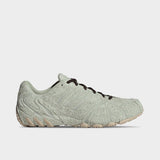 Women's adidas Originals Ghost Sprint Snakeskin Ballet Shoes