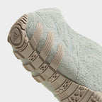 Women's adidas Originals Ghost Sprint Snakeskin Ballet Shoes
