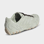 Women's adidas Originals Ghost Sprint Snakeskin Ballet Shoes