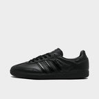 Men's adidas Originals Samba OG Casual Shoes