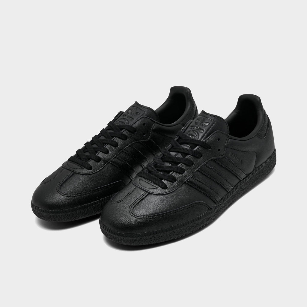 Men's adidas Originals Samba OG Casual Shoes