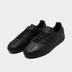 Men's adidas Originals Samba OG Snake Casual Shoes