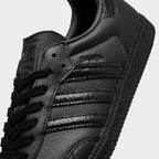 Men's adidas Originals Samba OG Casual Shoes