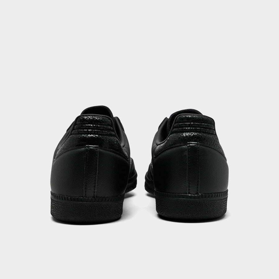 Men's adidas Originals Samba OG Casual Shoes