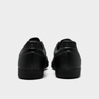 Men's adidas Originals Samba OG Snake Casual Shoes