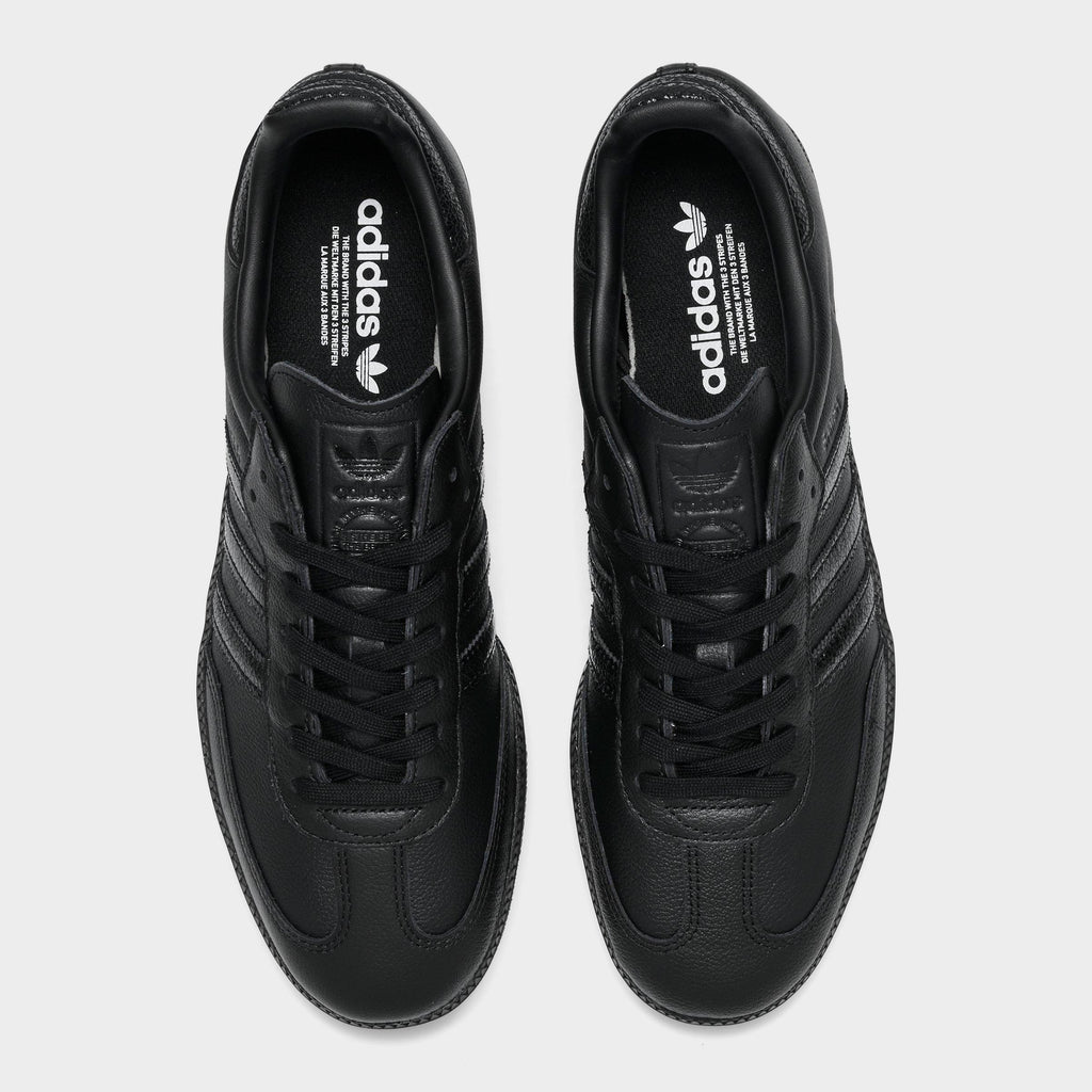 Men's adidas Originals Samba OG Casual Shoes